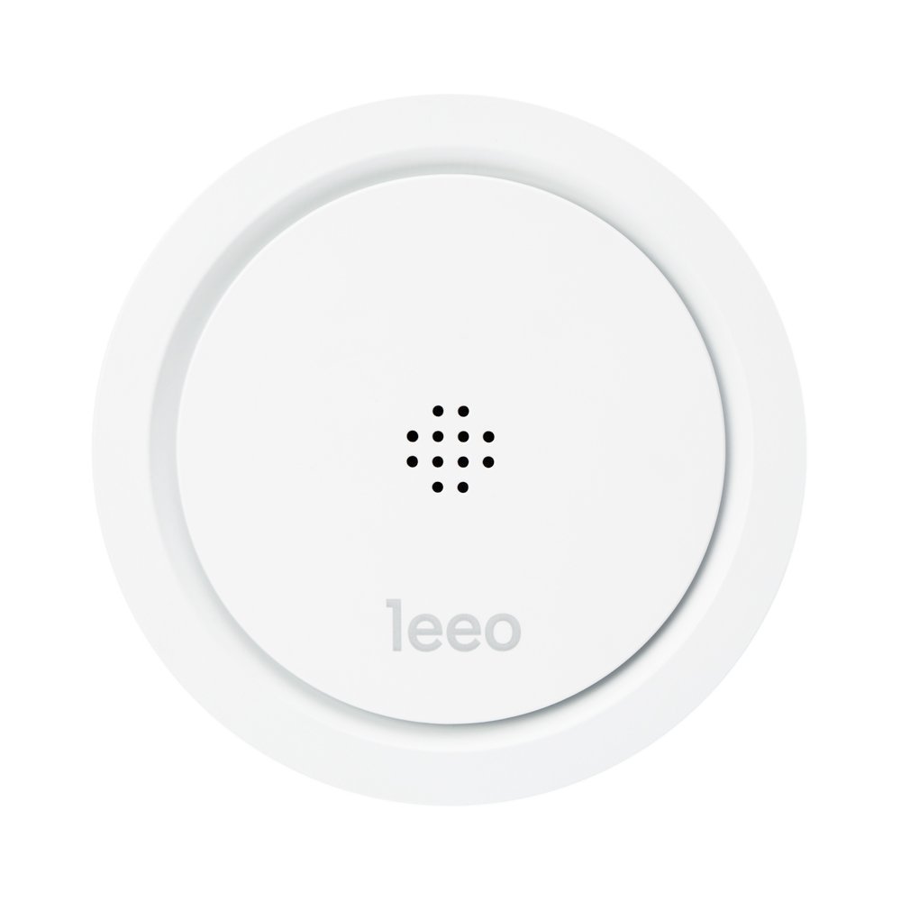 Leeo Smart Alert